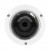 Kamera IP DS-2CD2165FWD-IS Hikvision 6 Mpx DarkFighter